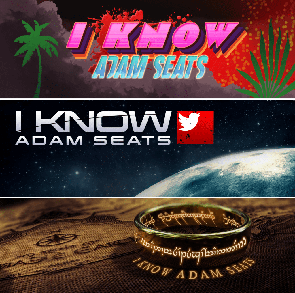 adamtwitterheaders2017barriers