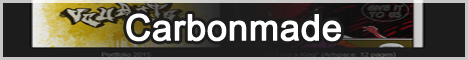 carbonmade