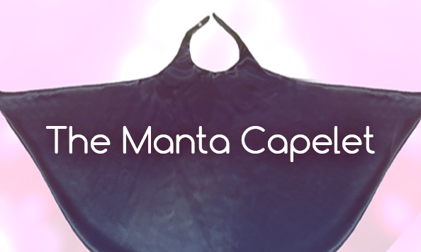 manta header.png
